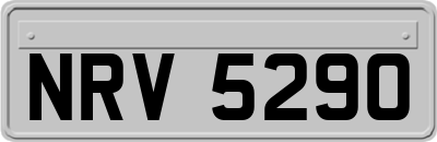 NRV5290
