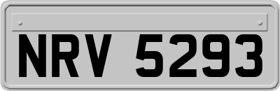 NRV5293