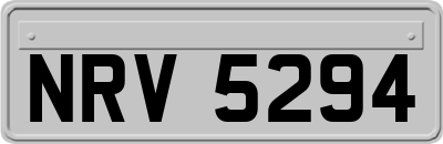 NRV5294