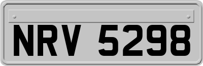 NRV5298