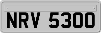NRV5300
