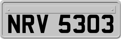 NRV5303