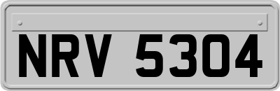 NRV5304