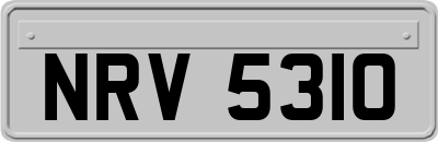 NRV5310