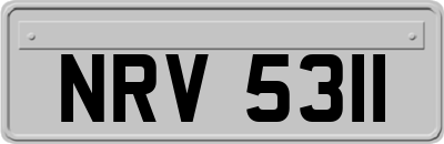 NRV5311