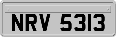 NRV5313