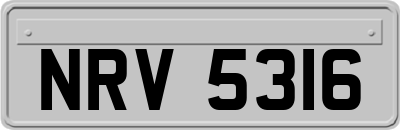 NRV5316