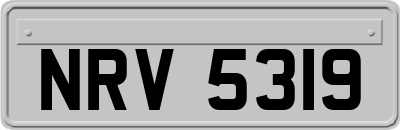 NRV5319