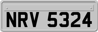 NRV5324