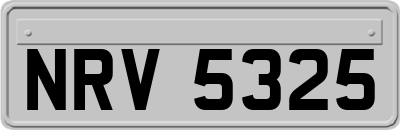 NRV5325