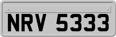 NRV5333