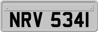 NRV5341