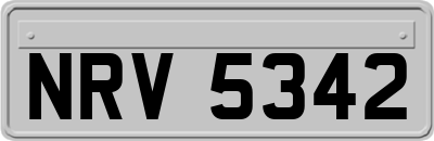 NRV5342