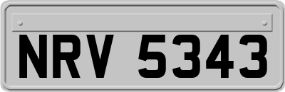 NRV5343