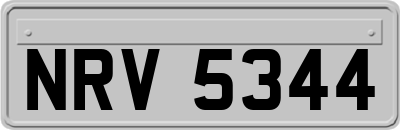 NRV5344