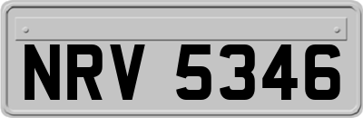 NRV5346