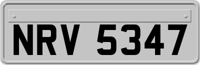 NRV5347
