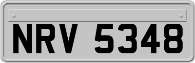 NRV5348