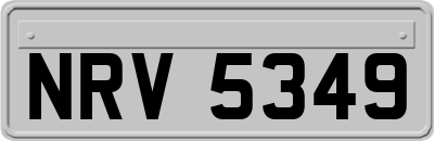 NRV5349