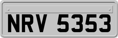 NRV5353