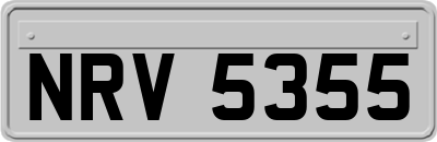 NRV5355