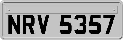 NRV5357