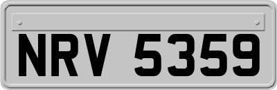 NRV5359