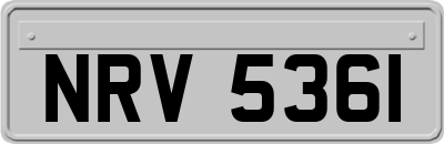 NRV5361