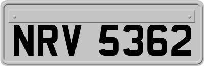 NRV5362