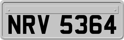 NRV5364