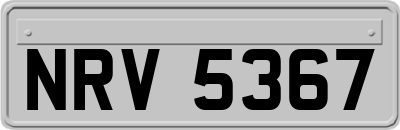 NRV5367