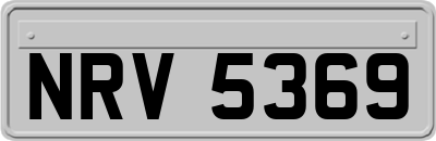 NRV5369