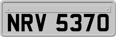NRV5370