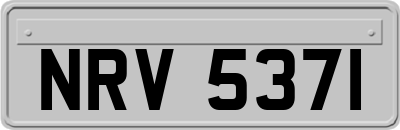 NRV5371
