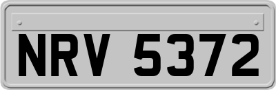 NRV5372
