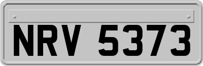 NRV5373