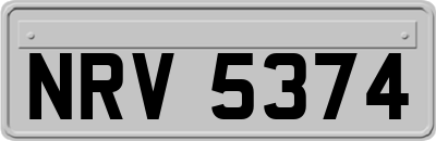 NRV5374