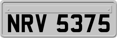 NRV5375
