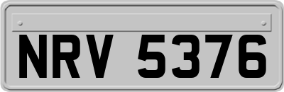 NRV5376