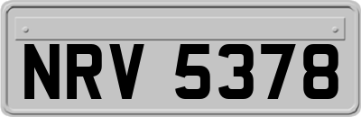 NRV5378
