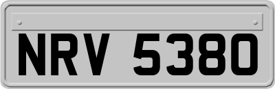 NRV5380