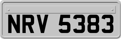 NRV5383
