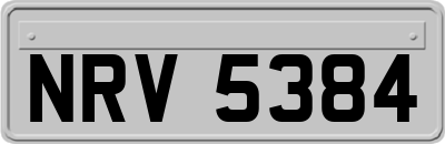 NRV5384