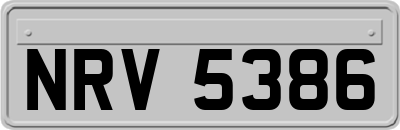 NRV5386