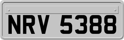 NRV5388
