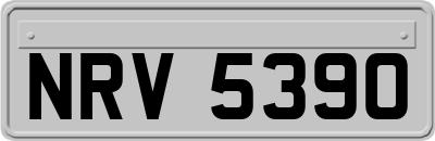 NRV5390