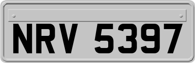 NRV5397