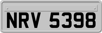 NRV5398