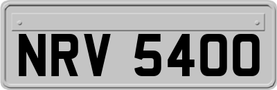 NRV5400