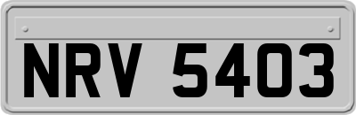 NRV5403